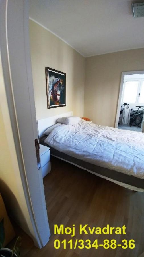 Slika 7 - Trosoban stan na prodaju, 85m2, 360.000€