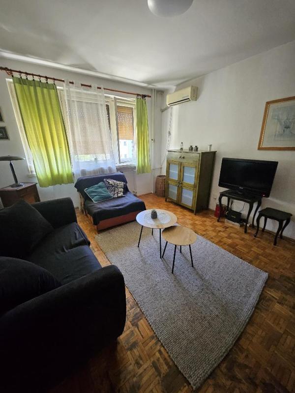 Glavna slika oglasa 396299