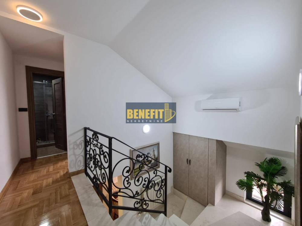 Slika 7 - Petosoban stan za izdavanje, 112m2, 1.400€