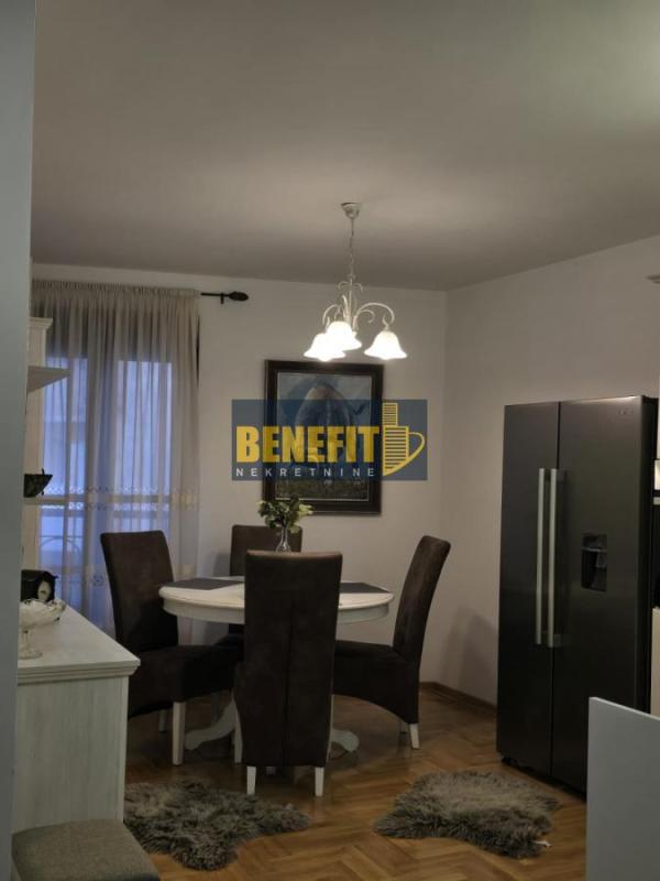 Slika 5 - Petosoban stan za izdavanje, 112m2, 1.400€