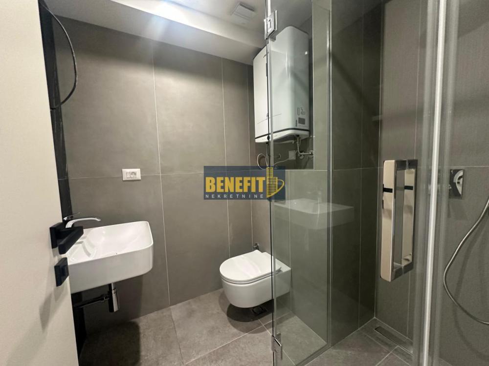 Slika 10 - Četvorosoban stan na prodaju, 100m2, 431.000€
