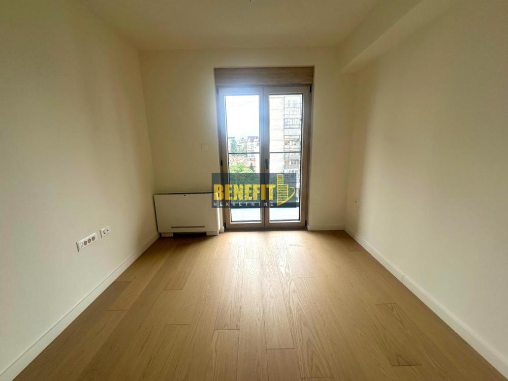 Slika 5 - Četvorosoban stan na prodaju, 100m2, 431.000€