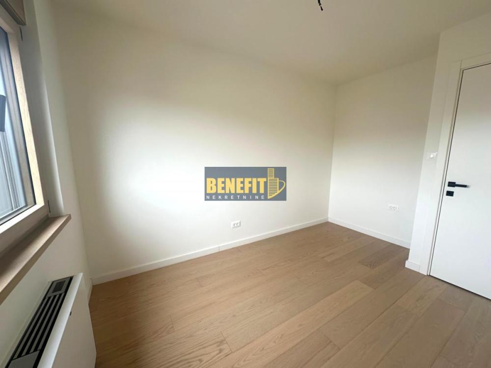 Slika 9 - Četvorosoban stan na prodaju, 100m2, 431.000€