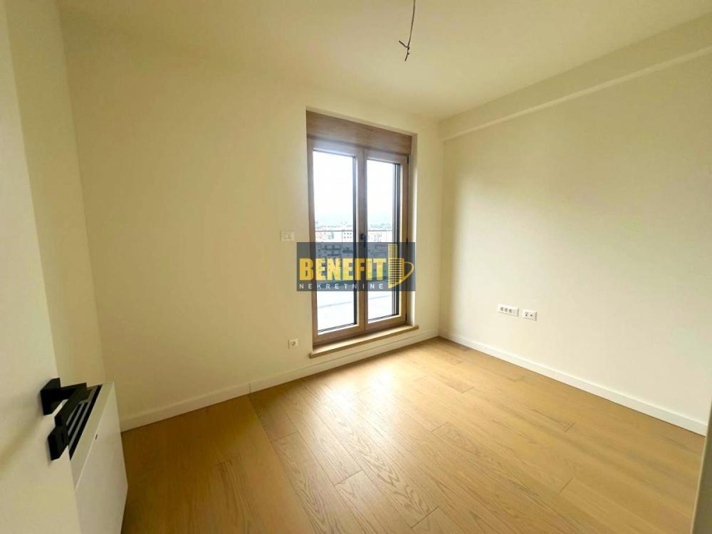 Slika 5 - Četvorosoban stan na prodaju, 127m2, 538.000€