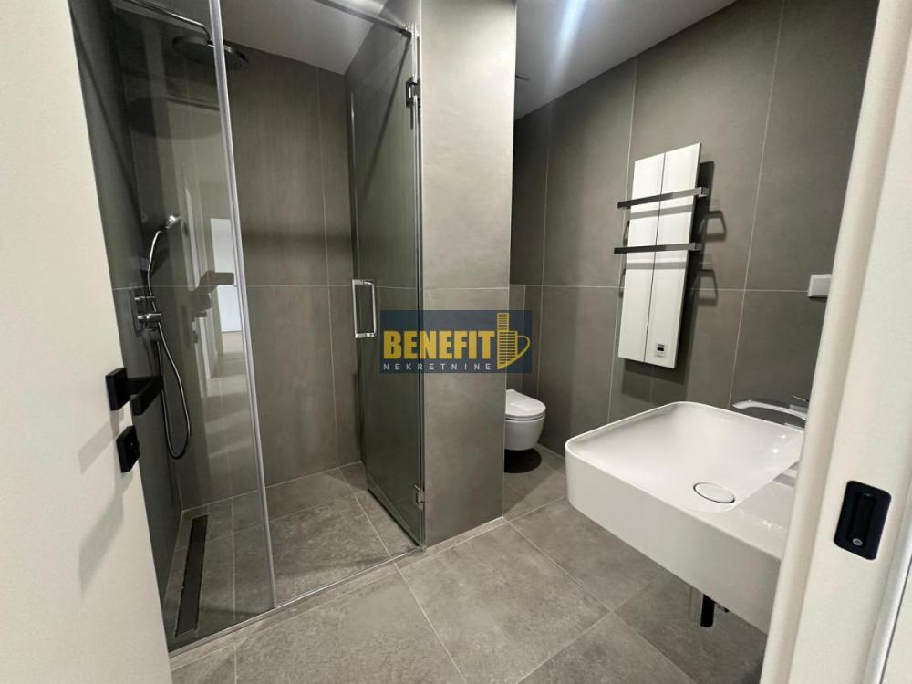 Slika 9 - Četvorosoban stan na prodaju, 127m2, 538.000€