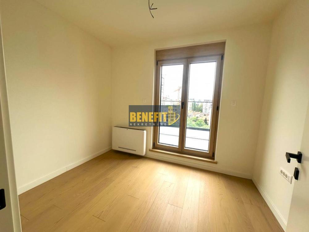 Slika 4 - Četvorosoban stan na prodaju, 127m2, 538.000€