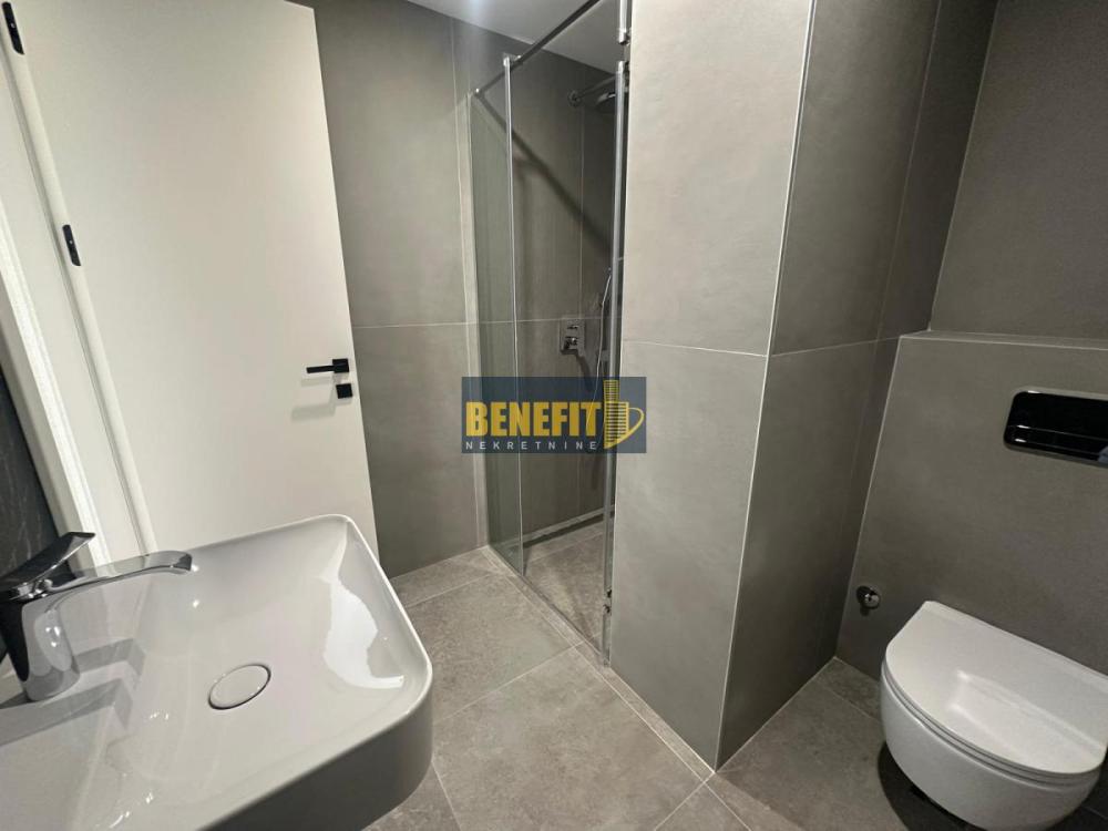 Slika 10 - Četvorosoban stan na prodaju, 127m2, 538.000€