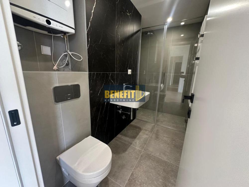Slika 11 - Četvorosoban stan na prodaju, 127m2, 538.000€
