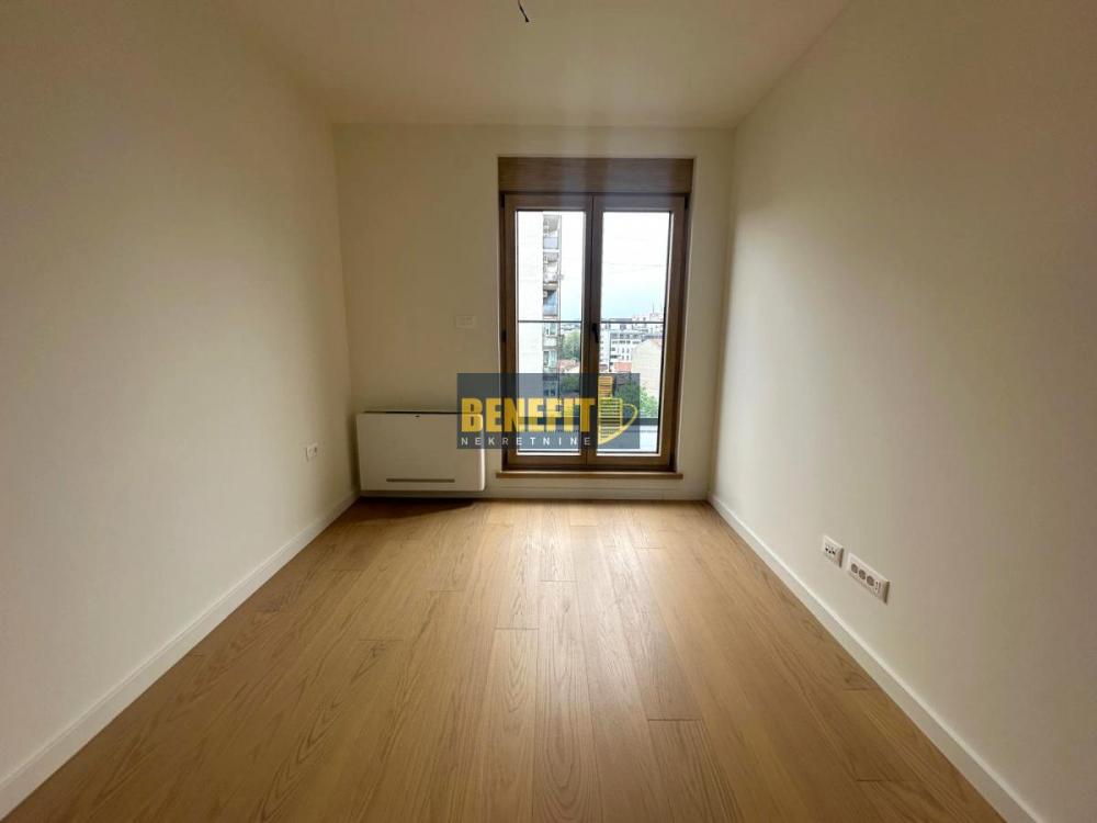 Slika 7 - Četvorosoban stan na prodaju, 130m2, 560.000€