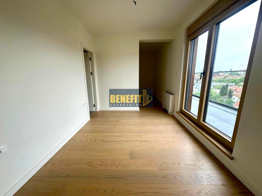 Slika 4 - Četvorosoban stan na prodaju, 130m2, 560.000€