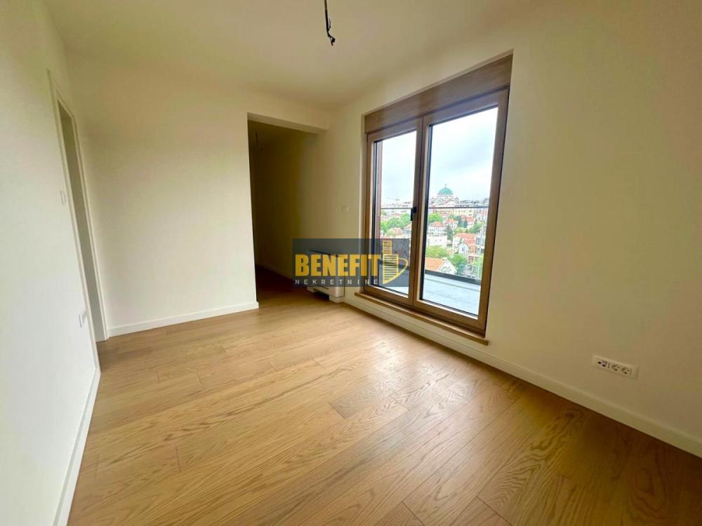 Slika 5 - Četvorosoban stan na prodaju, 130m2, 560.000€