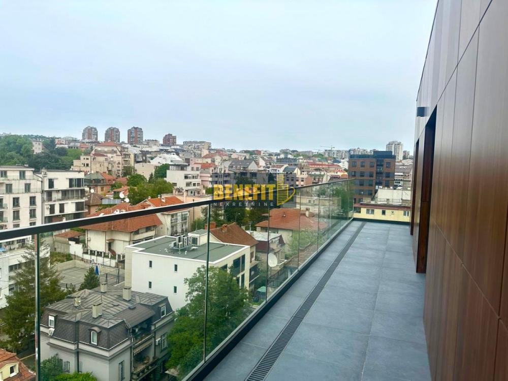 Slika 9 - Četvorosoban stan na prodaju, 130m2, 560.000€
