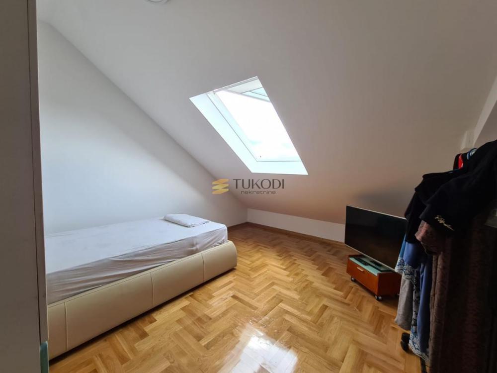 Slika 6 - Petosoban stan za izdavanje, 112m2, 1.400€