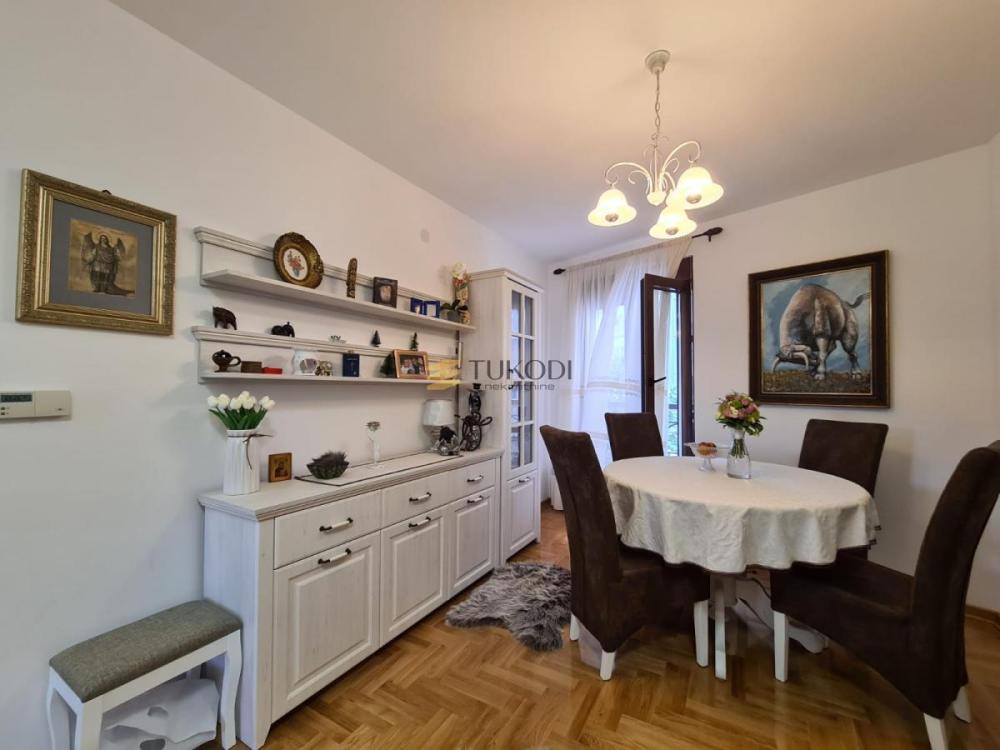 Slika 3 - Petosoban stan za izdavanje, 112m2, 1.400€