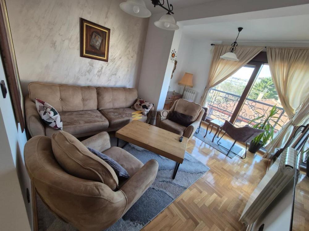 Glavna slika oglasa 396305