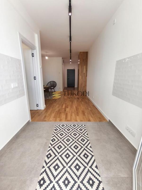Slika 3 - Dvoiposoban stan na prodaju, 61m2, 205.000€