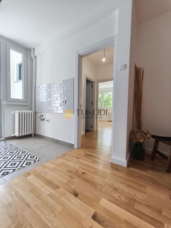 Slika 9 - Dvoiposoban stan na prodaju, 61m2, 205.000€