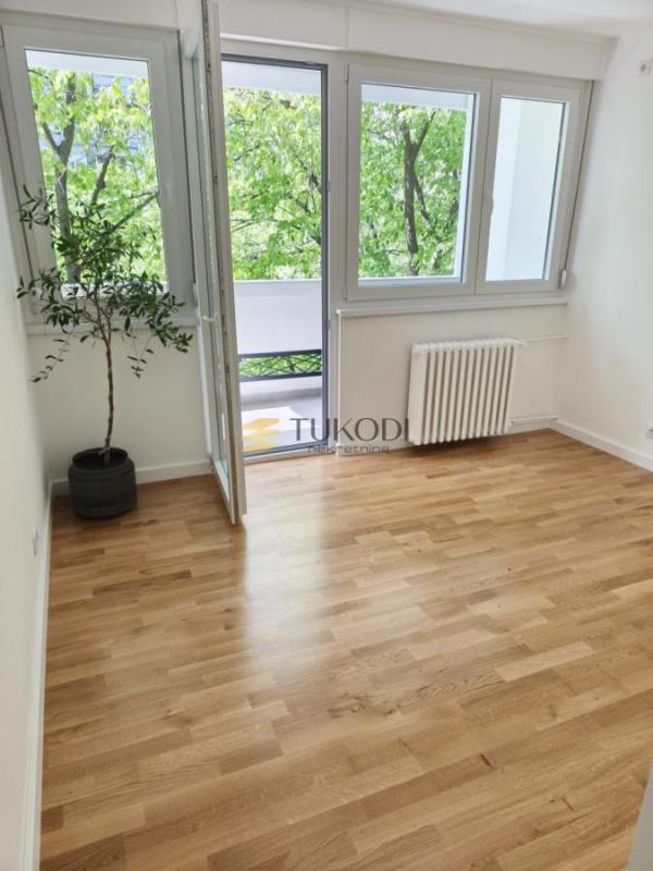 Slika 11 - Dvoiposoban stan na prodaju, 61m2, 205.000€