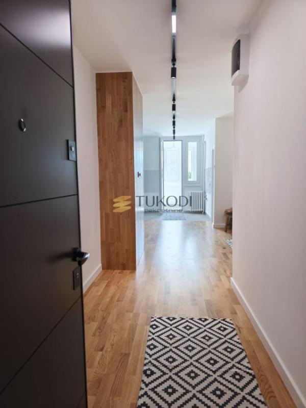 Slika 5 - Dvoiposoban stan na prodaju, 61m2, 205.000€