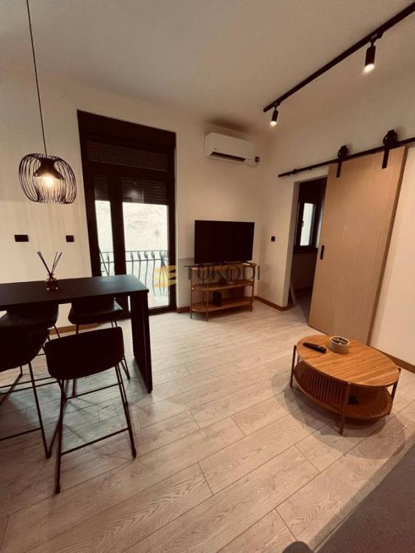 Slika 4 - Dvosoban stan na prodaju, 40m2, 199.000€