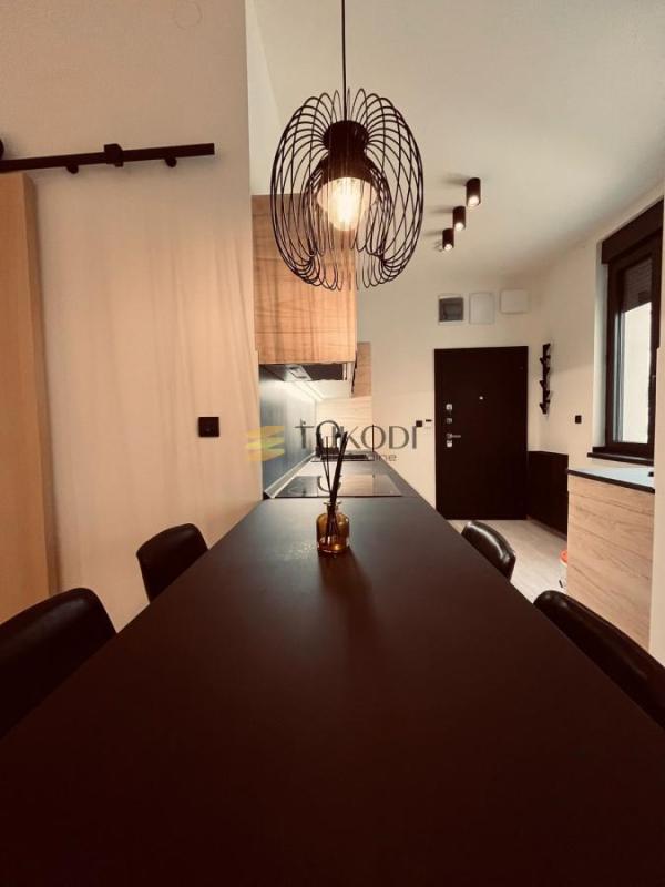 Slika 5 - Dvosoban stan na prodaju, 40m2, 199.000€