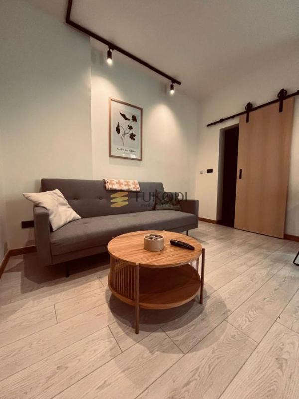 Slika 2 - Dvosoban stan na prodaju, 40m2, 199.000€