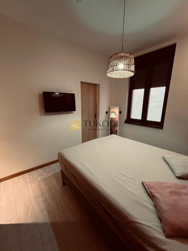 Slika 8 - Dvosoban stan na prodaju, 40m2, 199.000€
