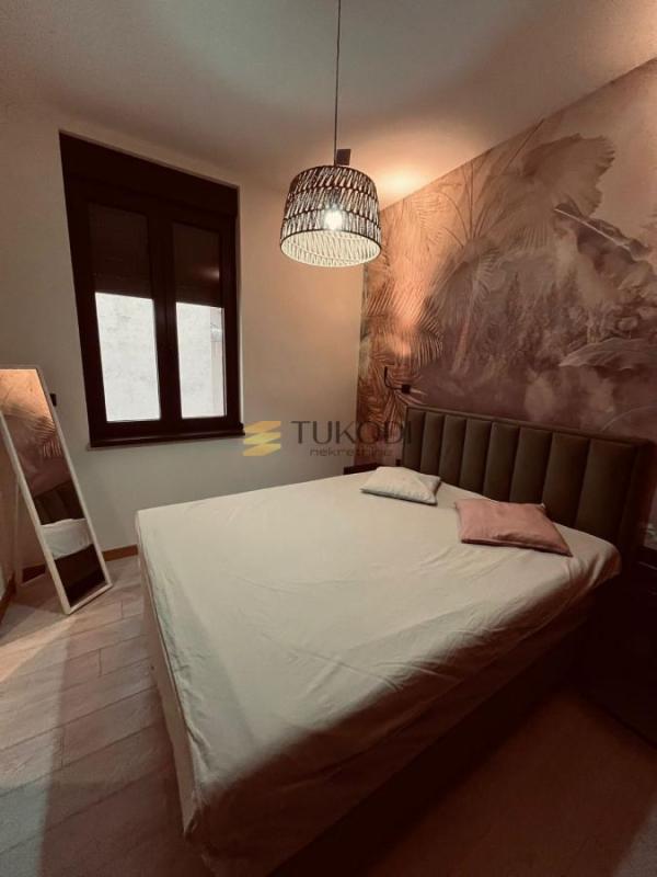 Slika 7 - Dvosoban stan na prodaju, 40m2, 199.000€