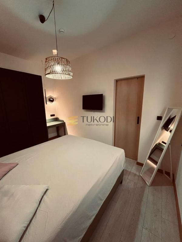Slika 9 - Dvosoban stan na prodaju, 40m2, 199.000€