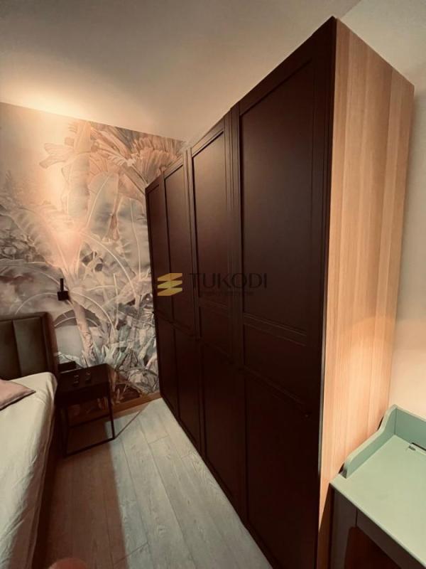 Slika 11 - Dvosoban stan na prodaju, 40m2, 199.000€