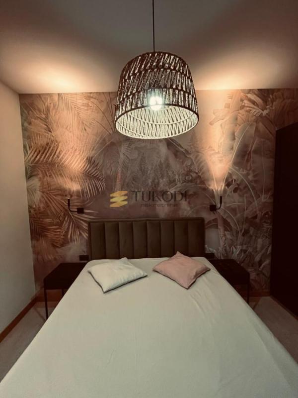 Slika 10 - Dvosoban stan na prodaju, 40m2, 199.000€