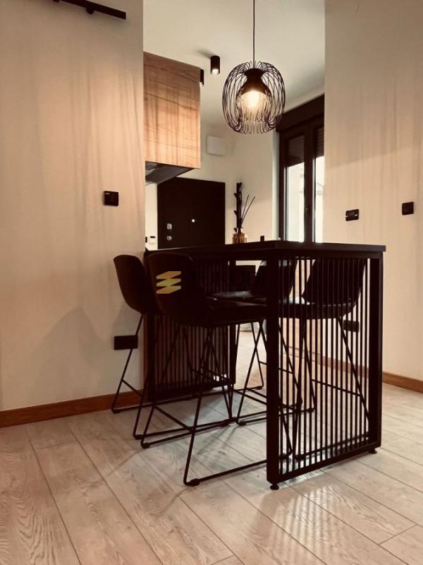 Slika 6 - Dvosoban stan na prodaju, 40m2, 199.000€