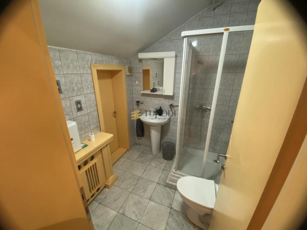 Slika 7 -  Lokal za izdavanje, 120m2, 1.500€