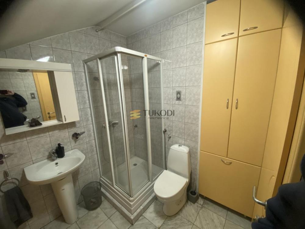 Slika 6 -  Lokal za izdavanje, 120m2, 1.500€