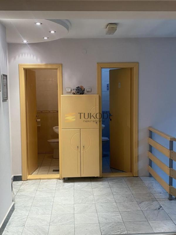 Slika 5 -  Lokal za izdavanje, 120m2, 1.500€