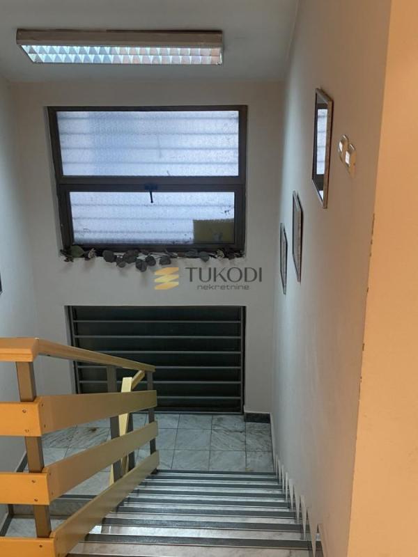 Slika 8 -  Lokal za izdavanje, 120m2, 1.500€