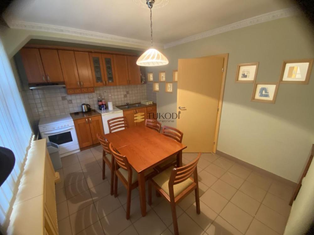 Slika 4 -  Lokal za izdavanje, 120m2, 1.500€