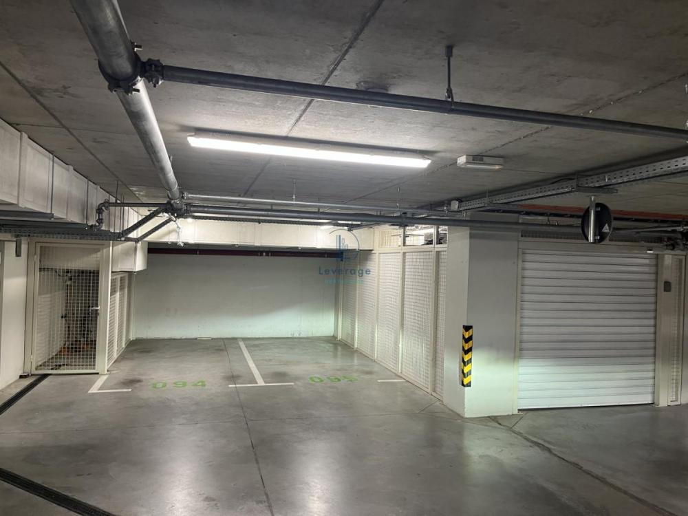 Slika 10 - Dvosoban stan za izdavanje, 67m2, 1.100€