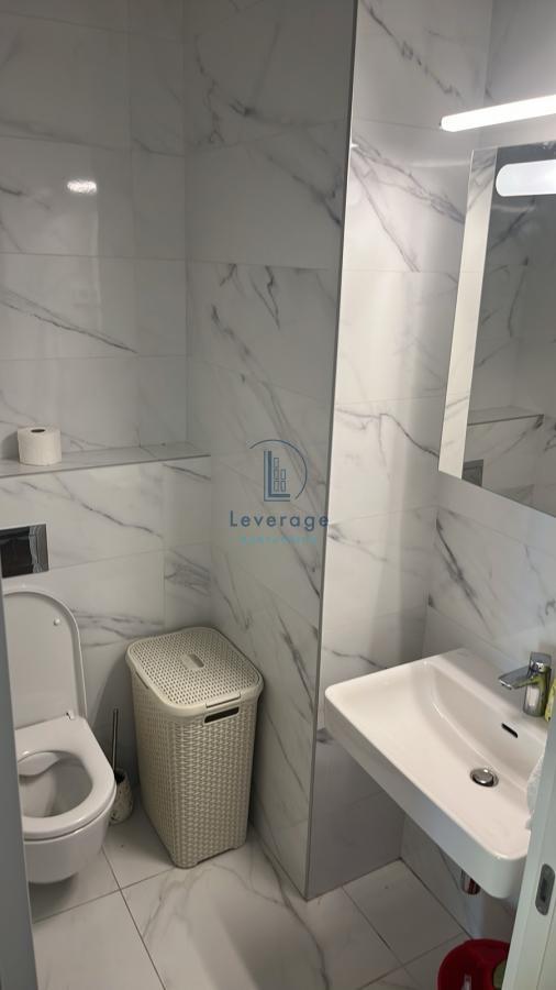 Slika 7 - Dvosoban stan za izdavanje, 67m2, 1.100€