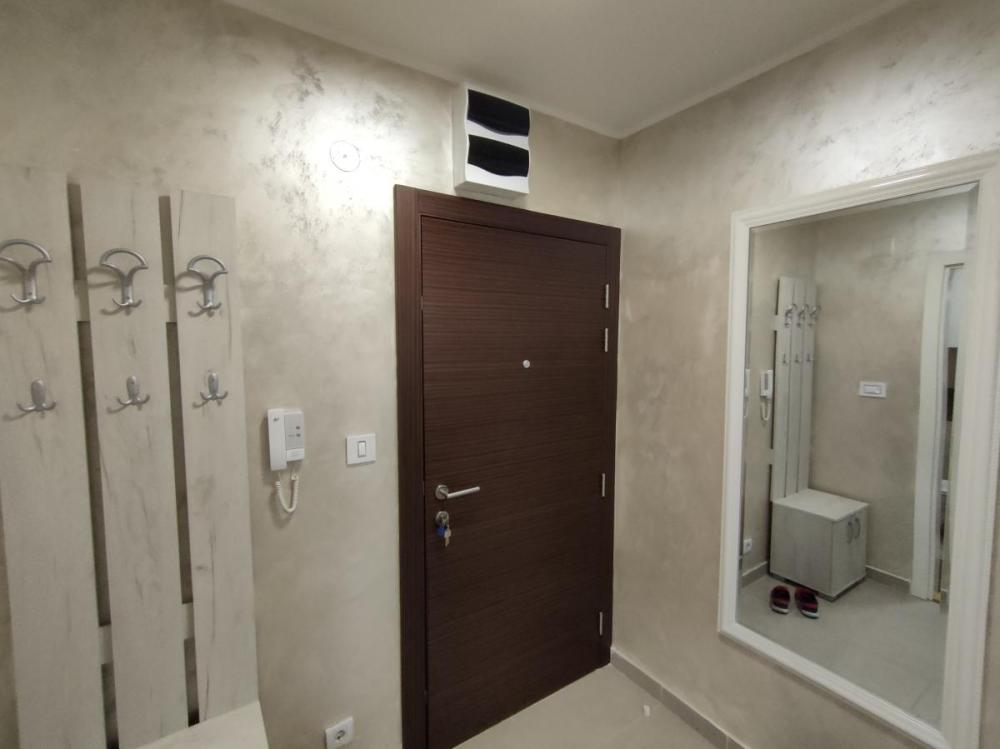Slika 6 - Dvosoban stan za izdavanje, 43m2, 380€