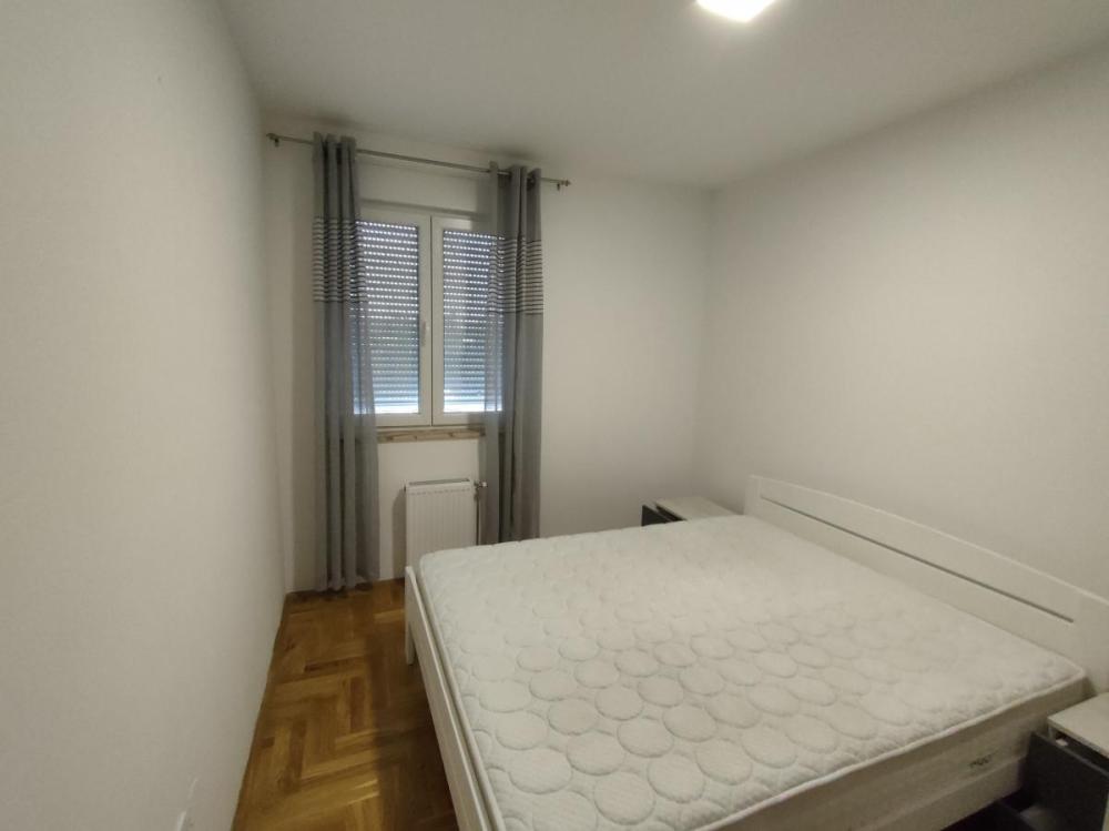 Slika 7 - Dvosoban stan za izdavanje, 43m2, 380€