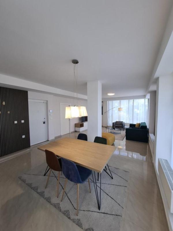 Slika 5 - Dvosoban stan za izdavanje, 73m2, 650€