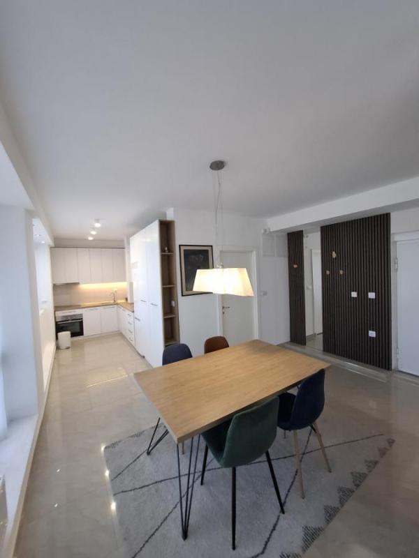 Slika 4 - Dvosoban stan za izdavanje, 73m2, 650€