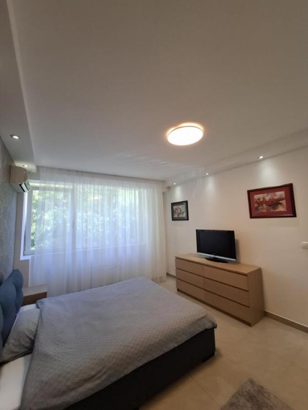 Slika 9 - Dvosoban stan za izdavanje, 73m2, 650€