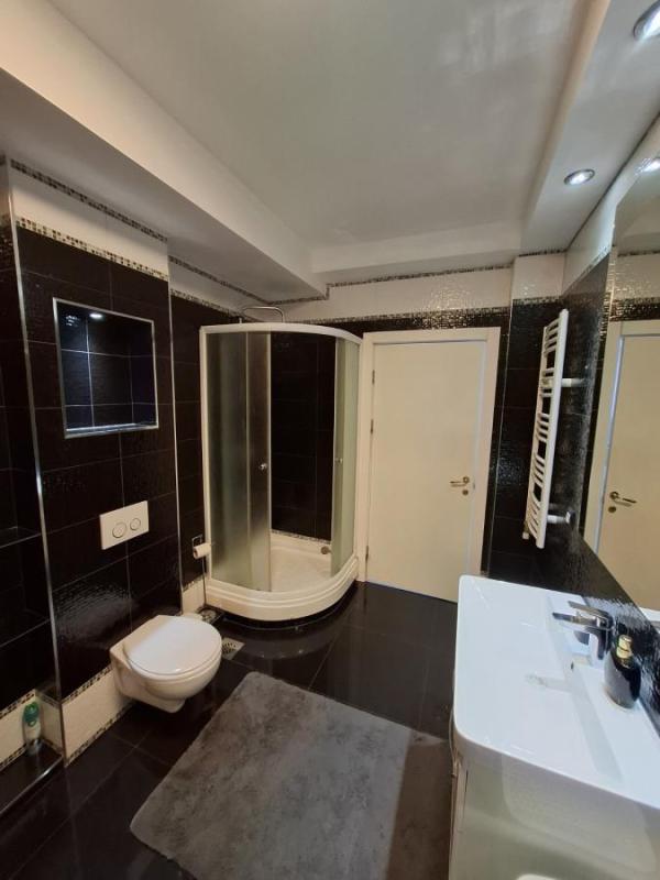 Slika 10 - Dvosoban stan za izdavanje, 73m2, 650€