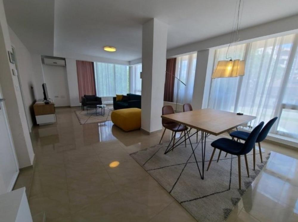 Slika 3 - Dvosoban stan za izdavanje, 73m2, 650€