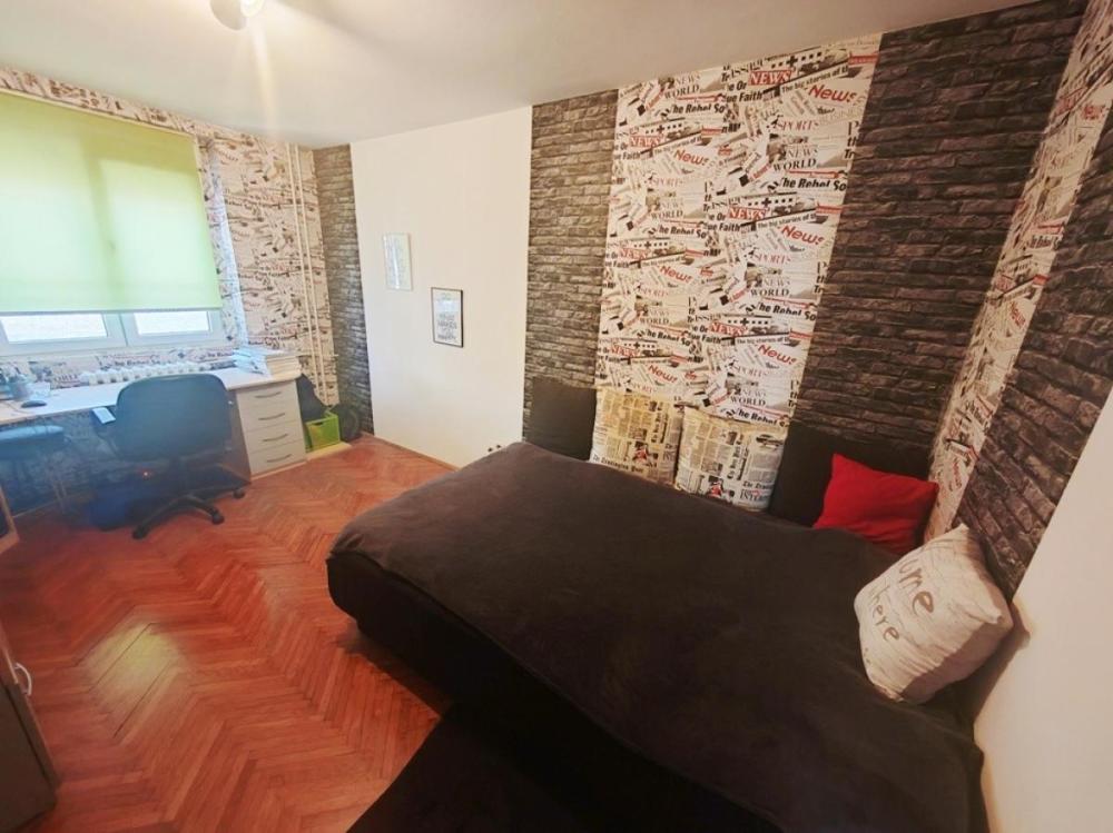 Slika 6 - Dvosoban stan na prodaju, 46m2, 150.000€