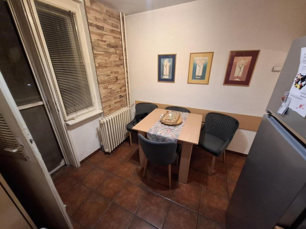 Slika 5 - Dvosoban stan na prodaju, 46m2, 150.000€