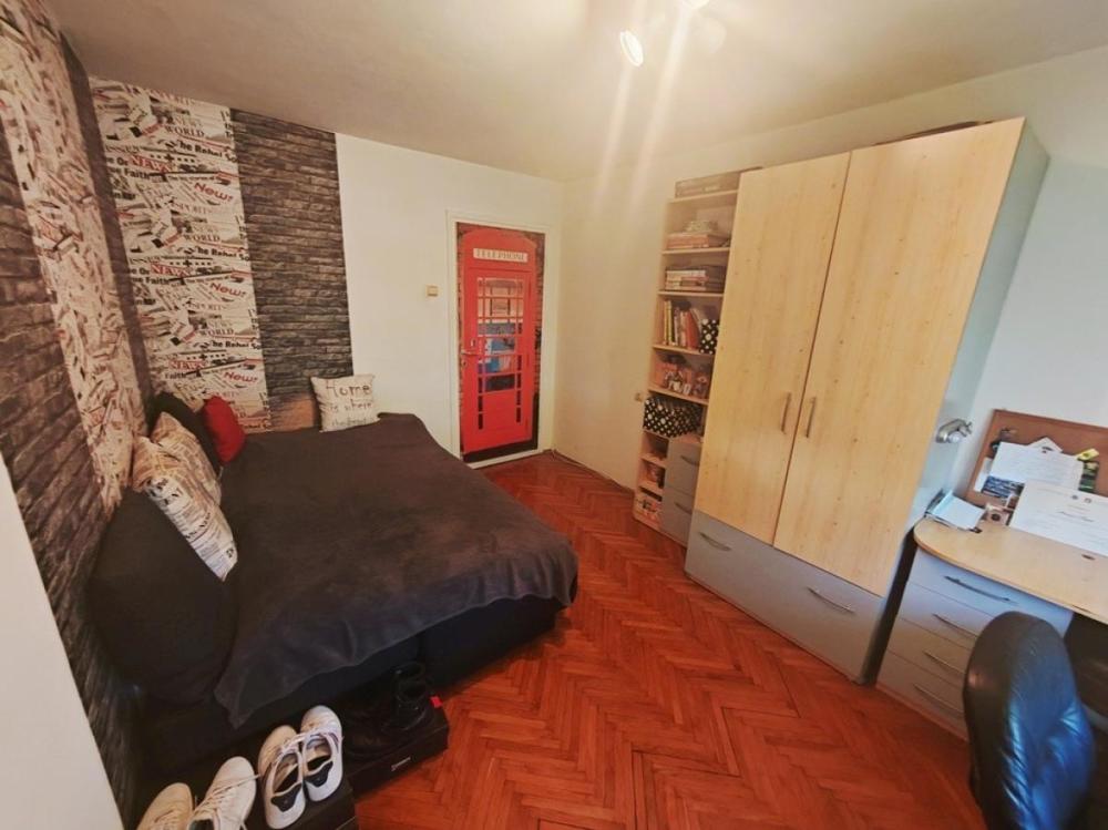 Slika 8 - Dvosoban stan na prodaju, 46m2, 150.000€