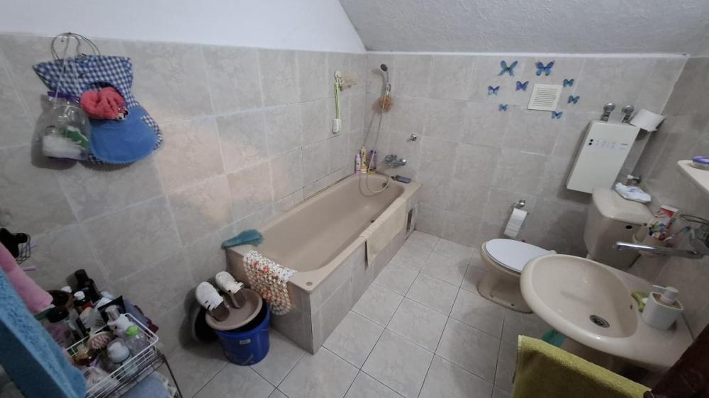 Slika 8 -  Kuća na prodaju, 270m2, 360.000€